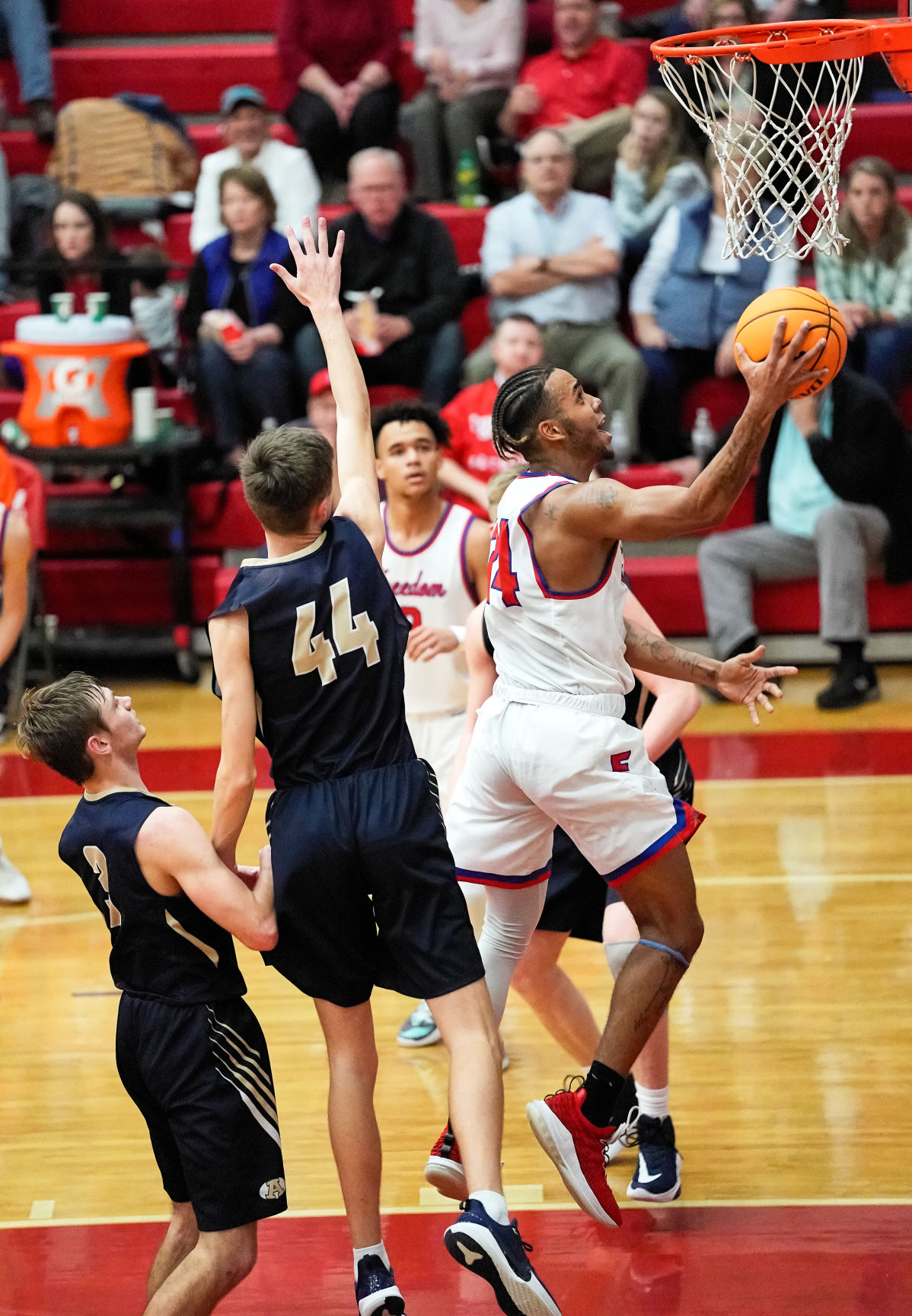 200114 FHS BBALL 23.jpg